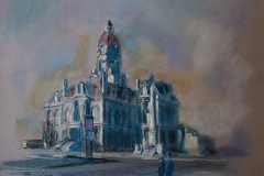 Vigo02