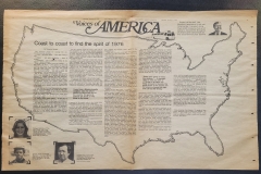 Voices-of-America-1976-01-06