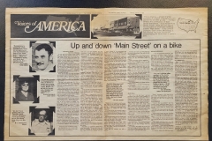 Voices-of-America-1976-01-12