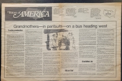 Voices-of-America-1976-01-20