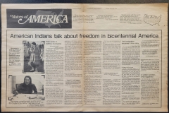 Voices-of-America-1976-01-26