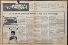 Voices-of-America-1976-02-02