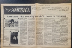 Voices-of-America-1976-02-10