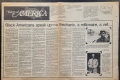 Voices-of-America-1976-02-17