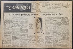 Voices-of-America-1976-02-23