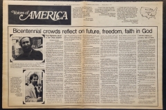 Voices-of-America-1976-03-01