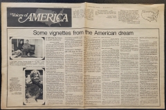 Voices-of-America-1976-03-08