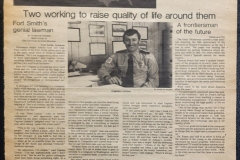 Voices-of-America-1976-03-10