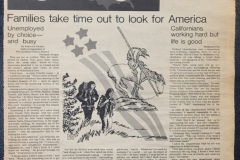 Voices-of-America-1976-03-17