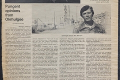 Voices-of-America-1976-03-24