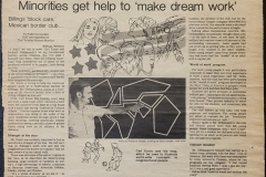 Voices-of-America-1976-03-31