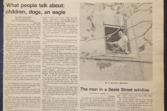 Voices-of-America-1976-04-07