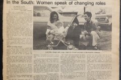 Voices-of-America-1976-04-14