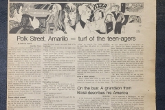 Voices-of-America-1976-04-21