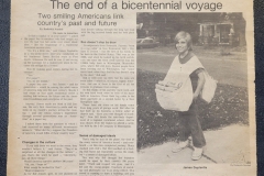 Voices-of-America-1976-05-05