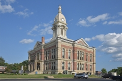 Wabash01