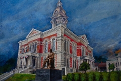 Wabash02