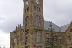 Wells01
