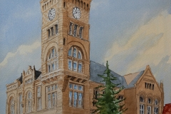 Wells02