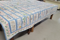 01-Quilt-Back-Side-1