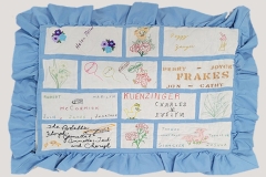 01-Sham-2-back