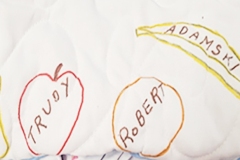 Adamski-Richard-Trudy-Robert1