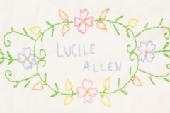Allen-Lucile1