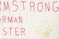 Armstrong-Norman-Ester1