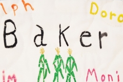Baker-Ralph-Dorothy-Kim-Monica1