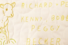 Becker-Richard-Pearl-Kenny-Bobby-Peggy1