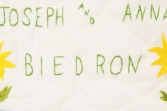 Biedron-Joseph-Anna1