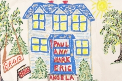 Boos-Brigid-Paul-Ann-Mark-Eric-Angela1