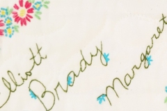 Brady-Elliott-Margaret1