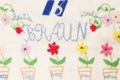 Braun-Cherie-Todd-Brent-Drew-Melissa1