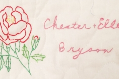 Bryson-Chester-Ellen1