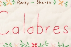 Calabrese-Rocky-Sharon-Rocco-Jr-Carmen-Regina-Christine-Tony-Dominick-Frankie-Ralphie1