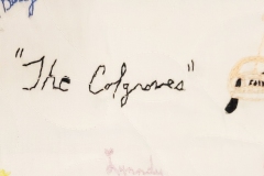 Colgrove-Garry-Betty1