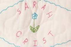 Crist-Sarah1
