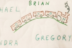 Dixon-Michael-Brian-Sandra-Gregory1