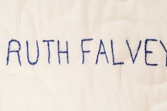 Falvey-Ruth1