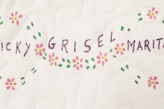 Grisel-Ricky-Marita1