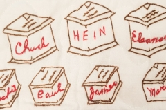 Hein-Chuck-Eleanor-Chuck-Jr-Paul-James-Mary1