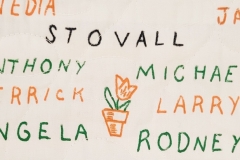 Stovall-Arnedia-James-Anthony-Derrick-Angela-Michael-Larry-Rodney