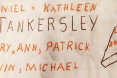 Tankersley-Daniel-Kathleen-Mary-Ann-Patrick-Kevin-Michael