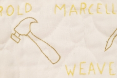 Weaver-Harold-Marcella