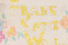 Worley-Frank-Katie