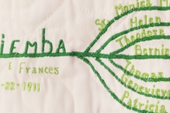 Ziemba-John-Frances-Sr-MonicaMarie-Helen-Theodore-Berniece-Thomas-Genevieve-Patricia