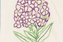zFlowers-15a