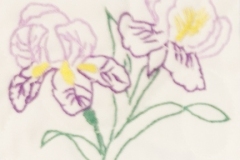 zFlowers-1a