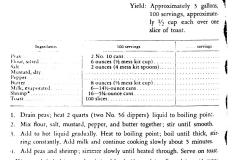 Creamed-Shrimp-and-Peas